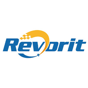 Revorit